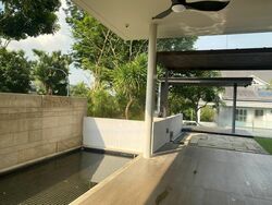 Raffles Park (D11), Detached #432641491